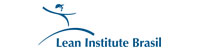 Lean Institute Brasil Lean Institute Brasil