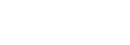 Logotipo Lean Institute Brasil