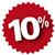 10% para associados FIRJAN