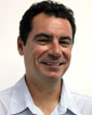 Paulo Menezes