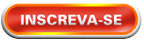 Clique, inscreva-se!