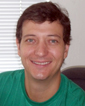 Marcelo Fonseca