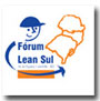 Fórum Lean Sul