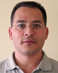 Paulo Ghinato