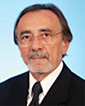 Gil Brasil