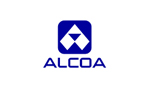 Logo Alcoa
