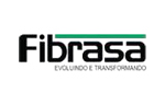 Logo Fibrasa