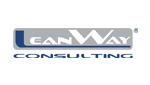 Logo Lean Way