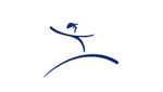 Logo LIB