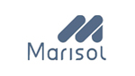 Logo Marison