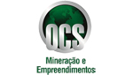 Logo OCS