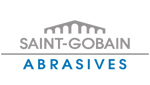 Logo Saint-Gobain