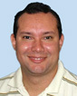 Bráulio Siqueira