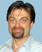 Rivelino Sandri