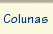 colunas