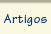 Artigos
