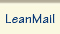 Lean Mail