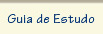 Guia de Estudos