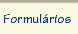 Formulários