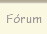 Fórum