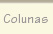 colunas