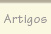 Artigos