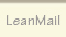 Lean Mail
