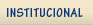 Institucional