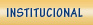 Institucional