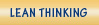 Lean Thinking