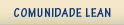 Comunidade Lean