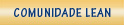 Comunidade Lean