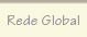 Rede Global