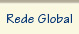 Rede Global