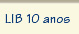 Lib 10 Anos