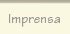 Imprensa