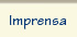 Imprensa