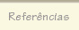 Referencias