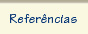 Referencias