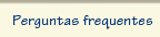 Perguntas Frequentes