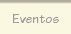 Eventos