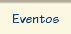 Eventos