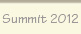Summit