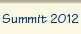 Summit
