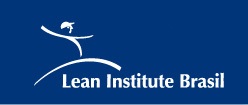Leaper - Lean Institute Brasil
