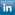 Linkedin - LIB