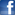 Facebook - LIB