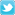 Twitter - LIB