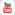 YouTube - LIB