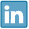 Linkedin - Lean Institute Brasil